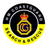 HM Coastguard (opb Bristow Helicopters)