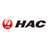 Hokkaido Air System