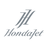 Honda Aircraft Company