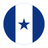 Honduran Air Force