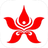 Hong Kong Airlines