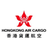 Hong Kong Airlines Cargo
