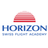 Horizon Swiss Flight Academy