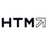 HTM Helicopter Travel Munich