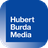 Hubert Burda Media