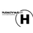 HubschraubAir