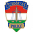 Hungarian Police