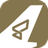 Hungary Airlines (opb Air Atlanta Europe)