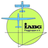 IABG-Sportfluggruppe