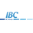 IBC Airways