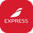 Iberia Express