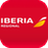 Iberia Regional (opb Hibernian Airlines)