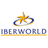 Iberworld Airlines