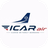 Icar Air