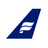 Icelandair