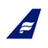Icelandair (opb Flugfelag Islands)