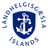Icelandic Coast Guard - Landhelgisgæslan