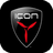 ICON Aircraft