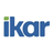 Ikar Airlines
