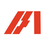 Indian Airlines