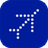 IndiGo (opb Turkish Airlines)