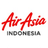 Indonesia AirAsia