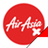 Indonesia AirAsia X