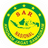 Indonesian Ministry of the Interior - Badan Nasional Pencarian dan Pertolongan