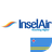InselAir Aruba
