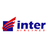 Inter Airlines