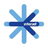 Interjet
