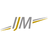 International Jet Management
