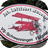 Internationales Luftfahrt-Museum