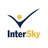 InterSky