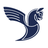 Iran Air Cargo