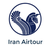Iran Airtour