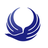 Iran Aseman Airlines