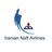 Iranian Naft Airlines