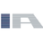 Isar Aviation