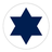 Israeli Air Force