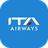 ITA Airways