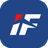 italfly