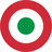 Italian Air Force