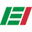 Italian Army