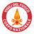 Italian Federal Ministry of the Interior - Vigili del Fuoco
