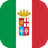 Italian Navy