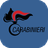 Italian Police - Carabinieri