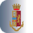 Italian Police - Polizia di Stato