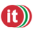 ItaliaTour Airlines