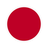 Japan Air Self-Defense Force